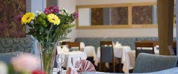 New Wilmington Hotel Eastbourne Exterior photo